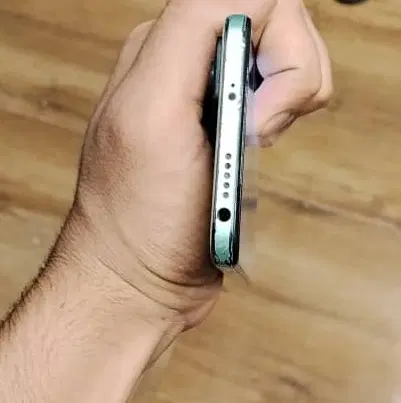 Redmi Note 12 s|موبایل|تهران, فردوسی|دیوار