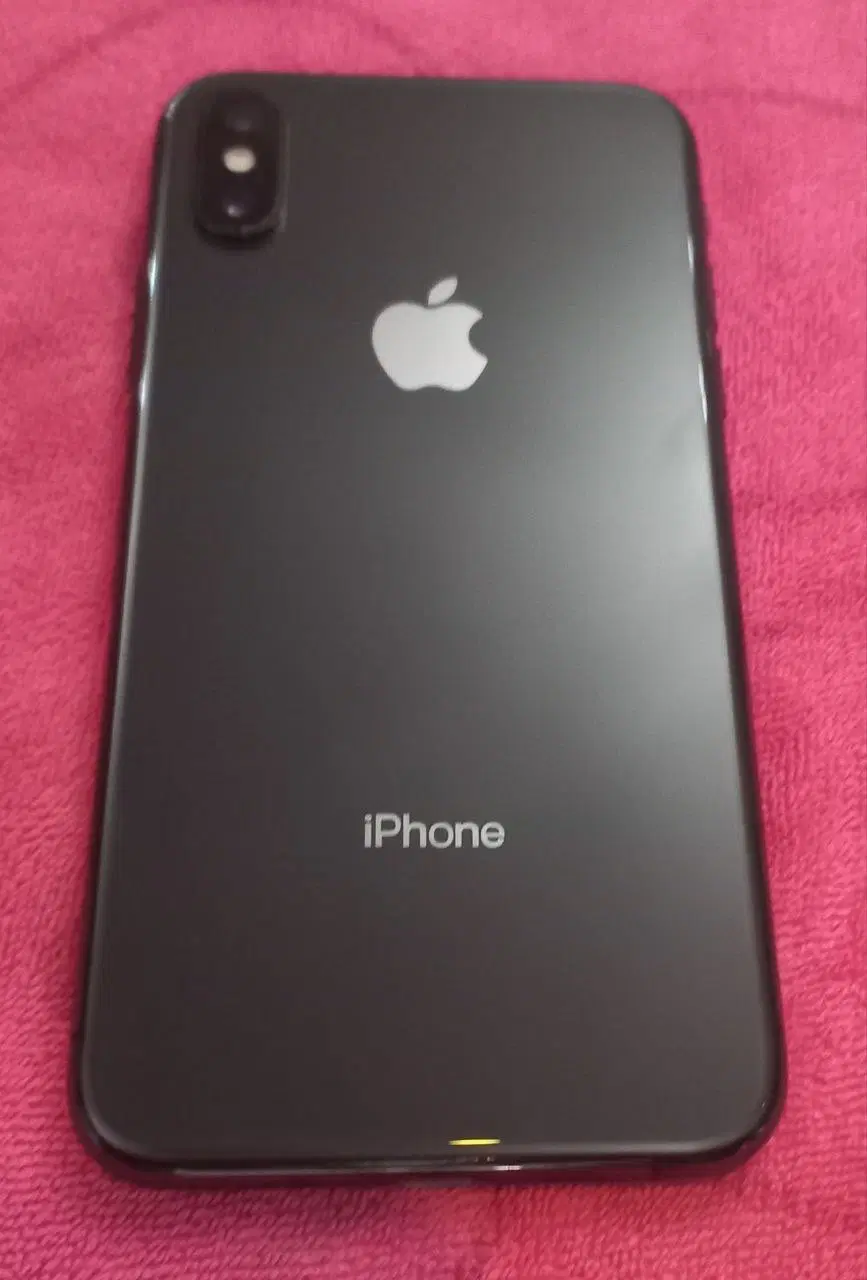 xs256|موبایل|ملایر, |دیوار
