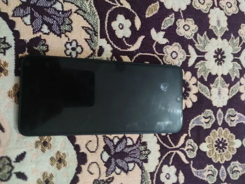 poco c75|موبایل|سمنان, |دیوار