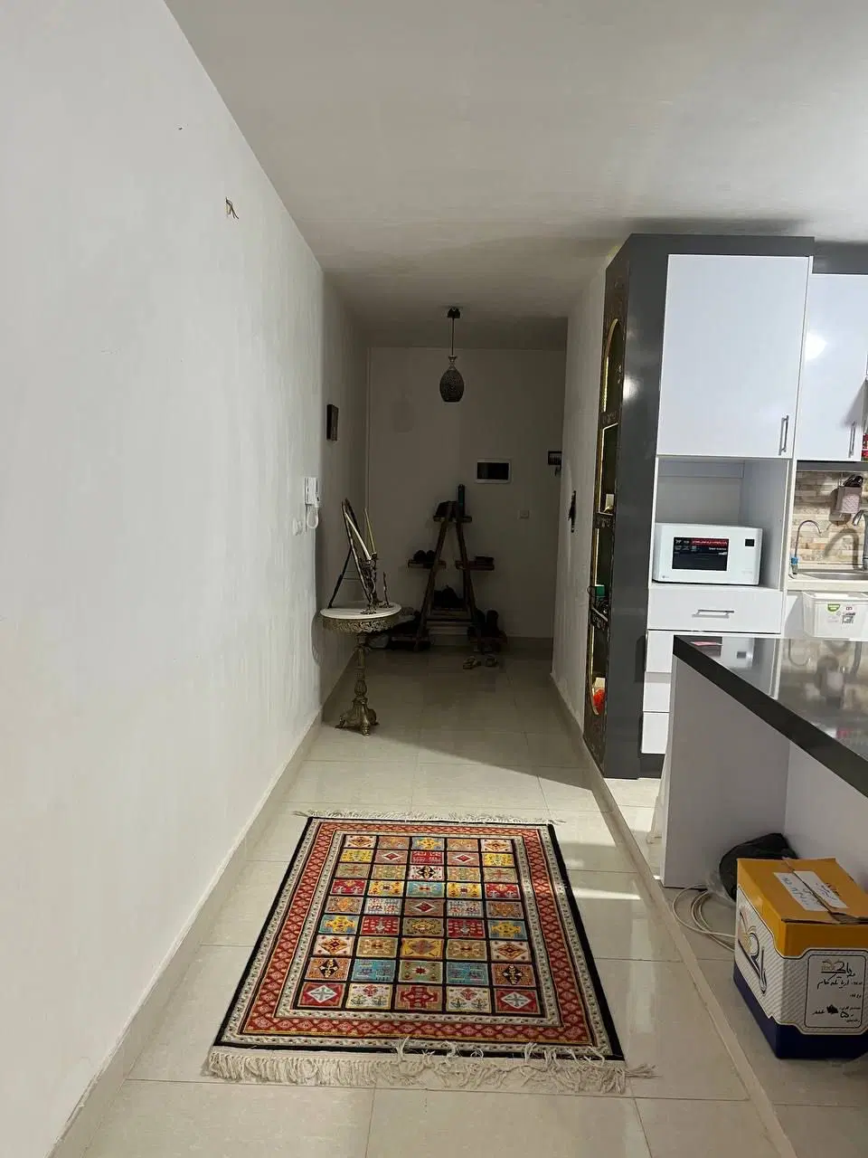 تصویر 3
