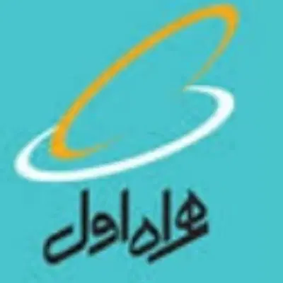 0919 0 36 88 26|سیمکارت|شهریار, شهریار|دیوار
