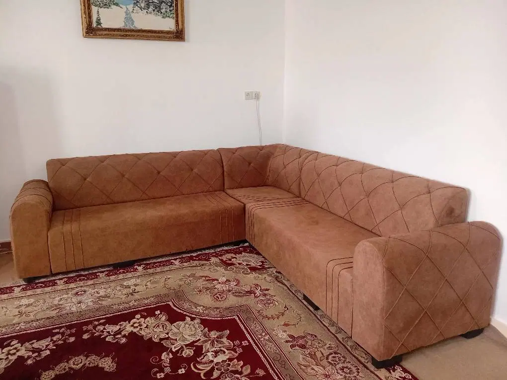 ۲۸۰۰۰۰۰۰|مبلمان خانگی و میز عسلی|باوی, |دیوار