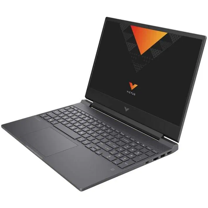 HP Victus 15 Fa2309Tx core i7 13620H|رایانه همراه|مشهد, هنرستان|دیوار