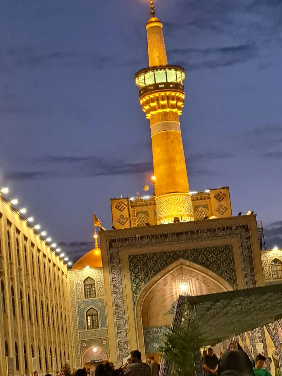 دعا|خدمات پذیرایی، مراسم|ایذه, |دیوار