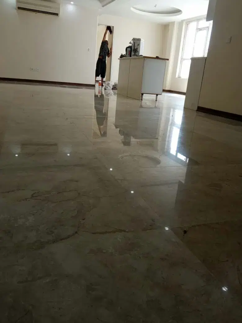 کفسابی سنگ سابی کفساب سنگساب کف ساب سنگسابی سابزن|خدمات نظافت|تهران, تهرانسر مرکزی|دیوار