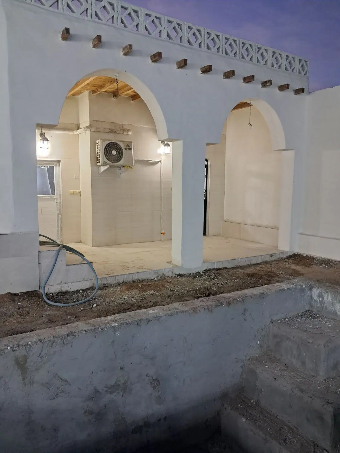 تصویر 5