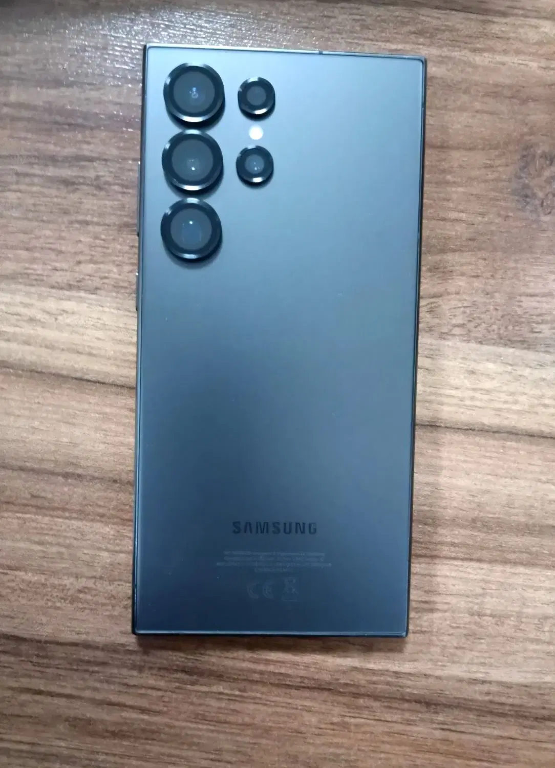 s24 ultra|موبایل|لنجان, |دیوار