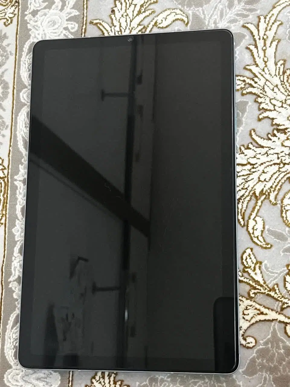 Galaxy Tab S6 Lite|تبلت|اصفهان, دارک|دیوار