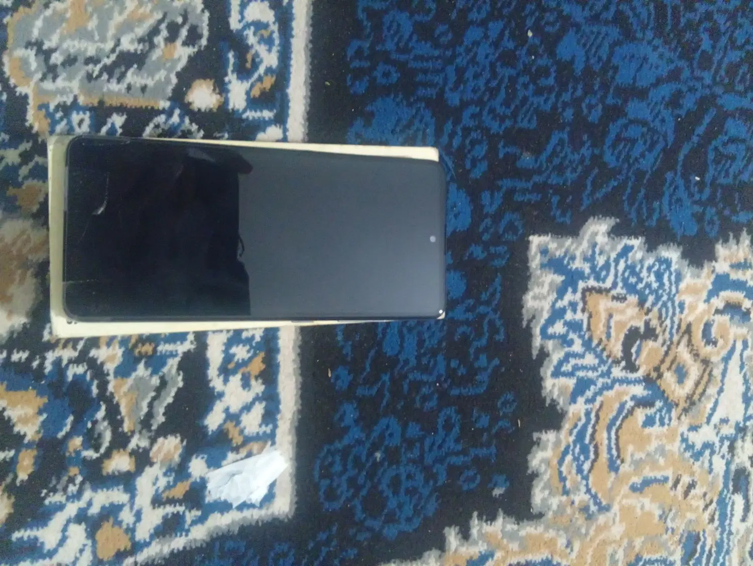 گوشی a51|موبایل|تربت جام, مطهری|دیوار