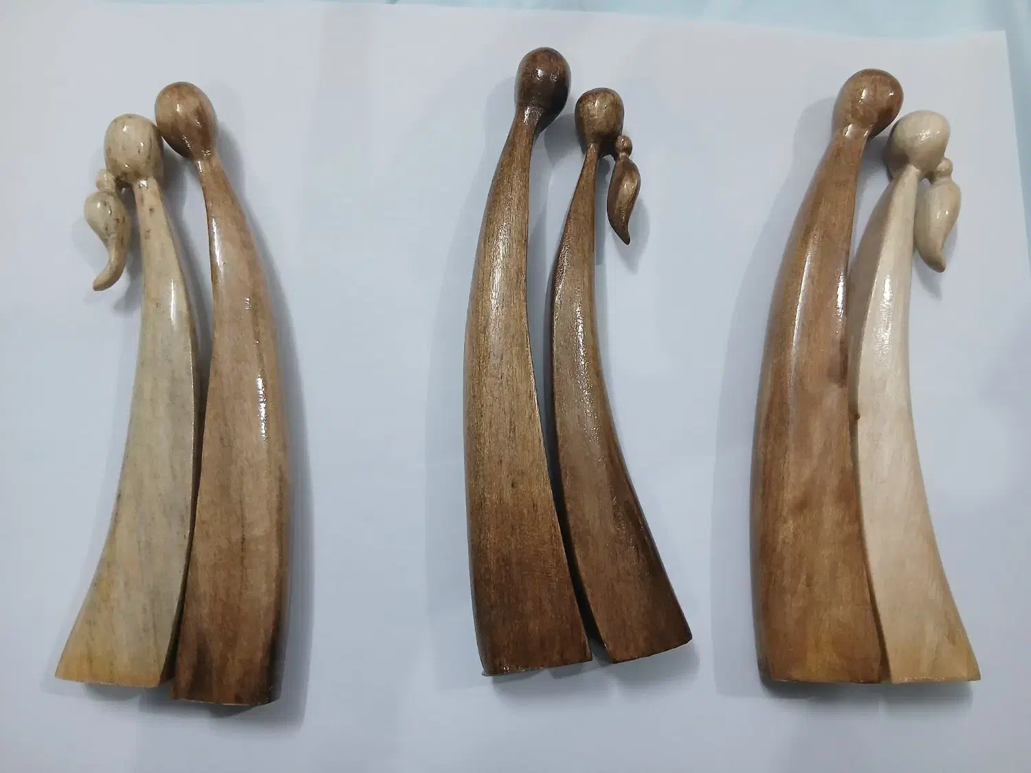 قاشق اجیل|حراج|همدان, |دیوار