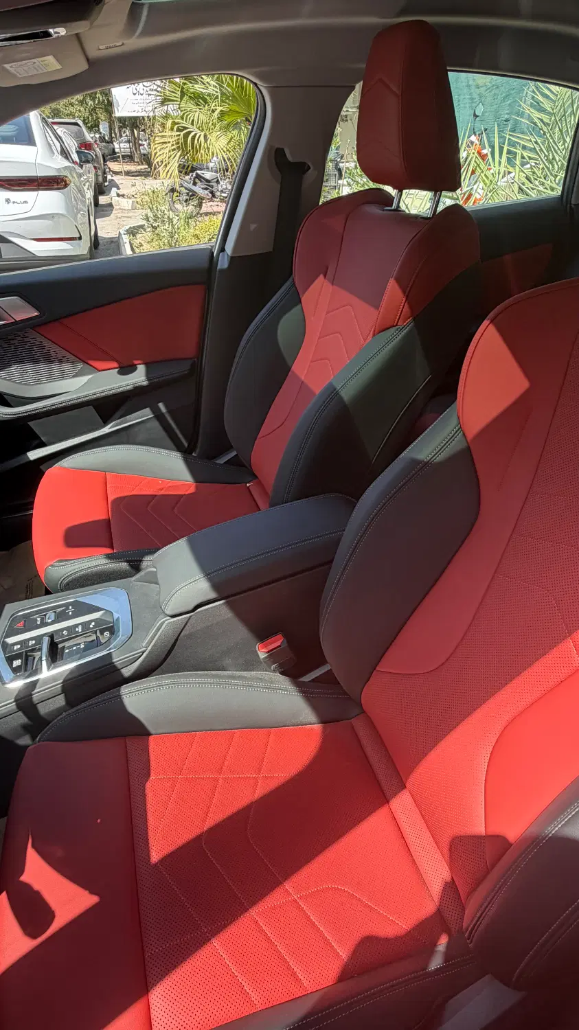 Bmw 225L|خودرو سواری و وانت|اصفهان, سروستان|دیوار