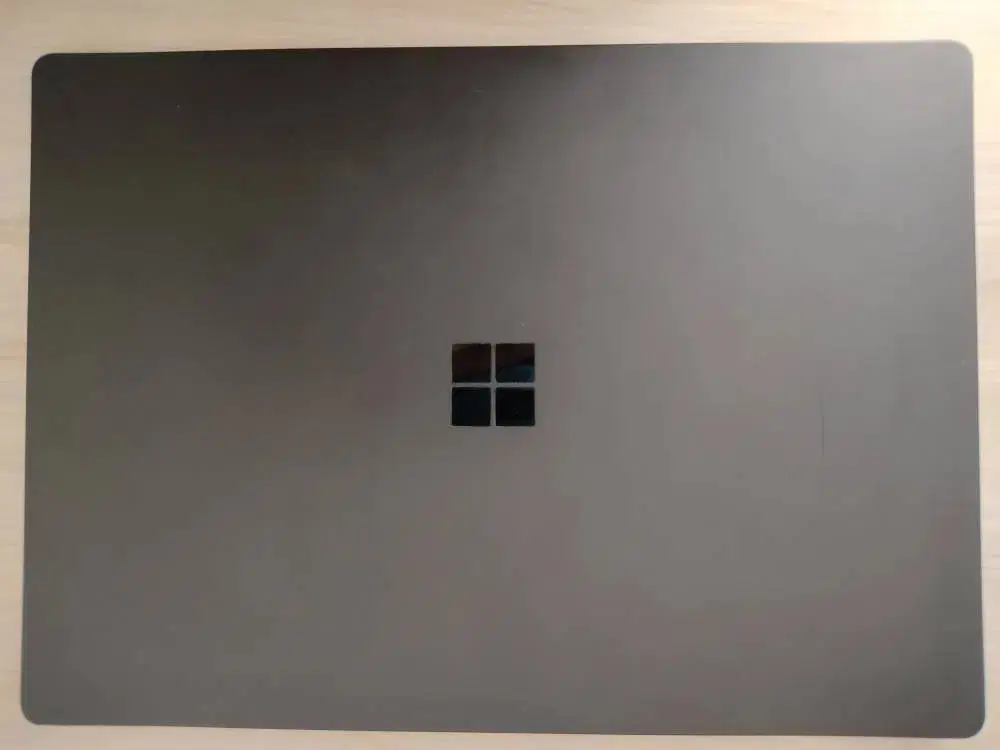 Surface Laptop 4  15inch|رایانه همراه|زنجان, |دیوار
