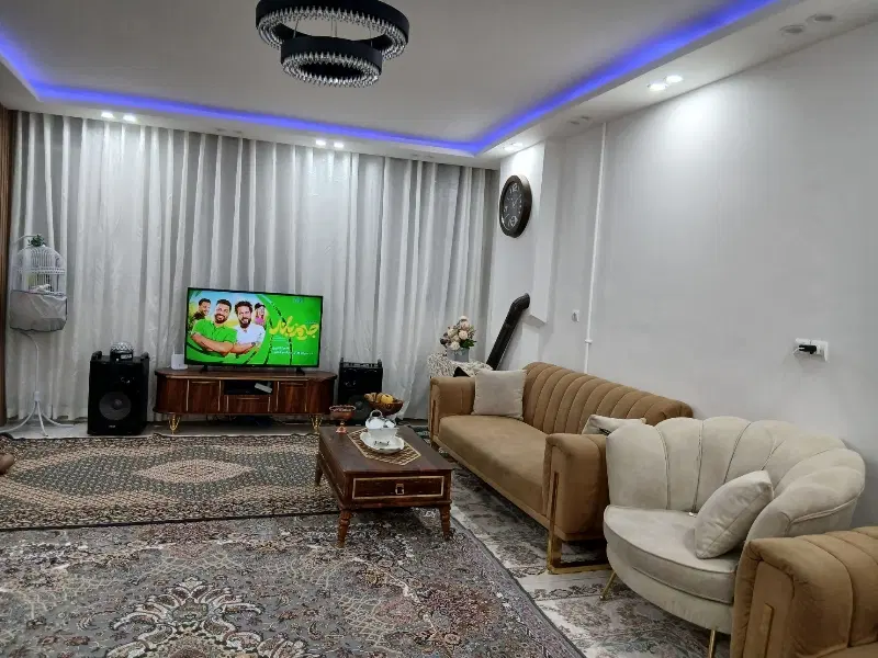 تصویر 2
