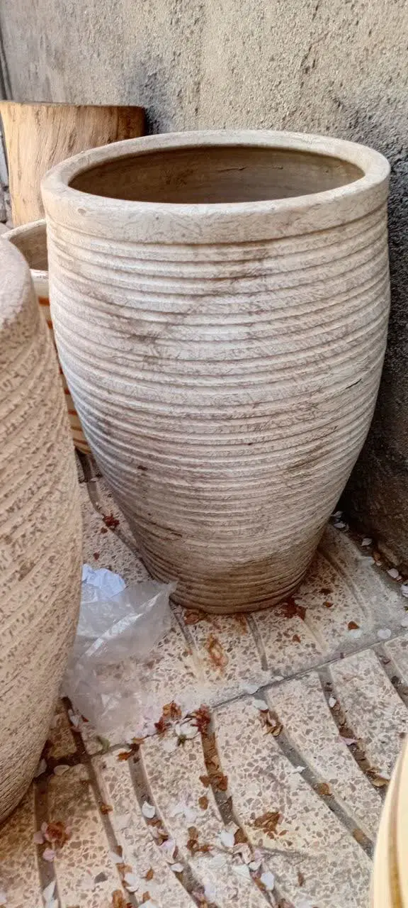 گلدان|صنایع دستی و سایر لوازم تزئینی|خوی, |دیوار