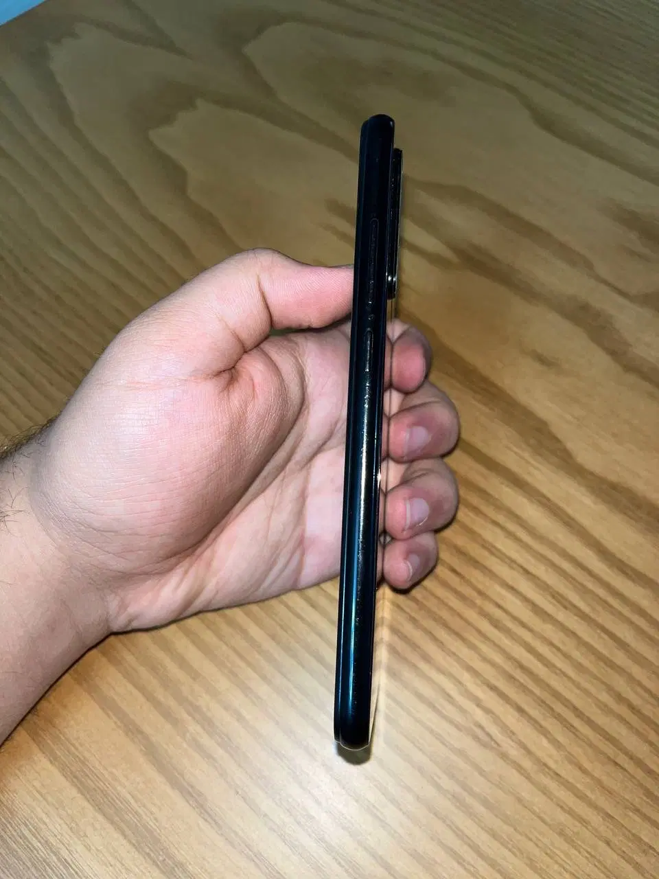 Redmi note8|موبایل|صومعه‌سرا, |دیوار