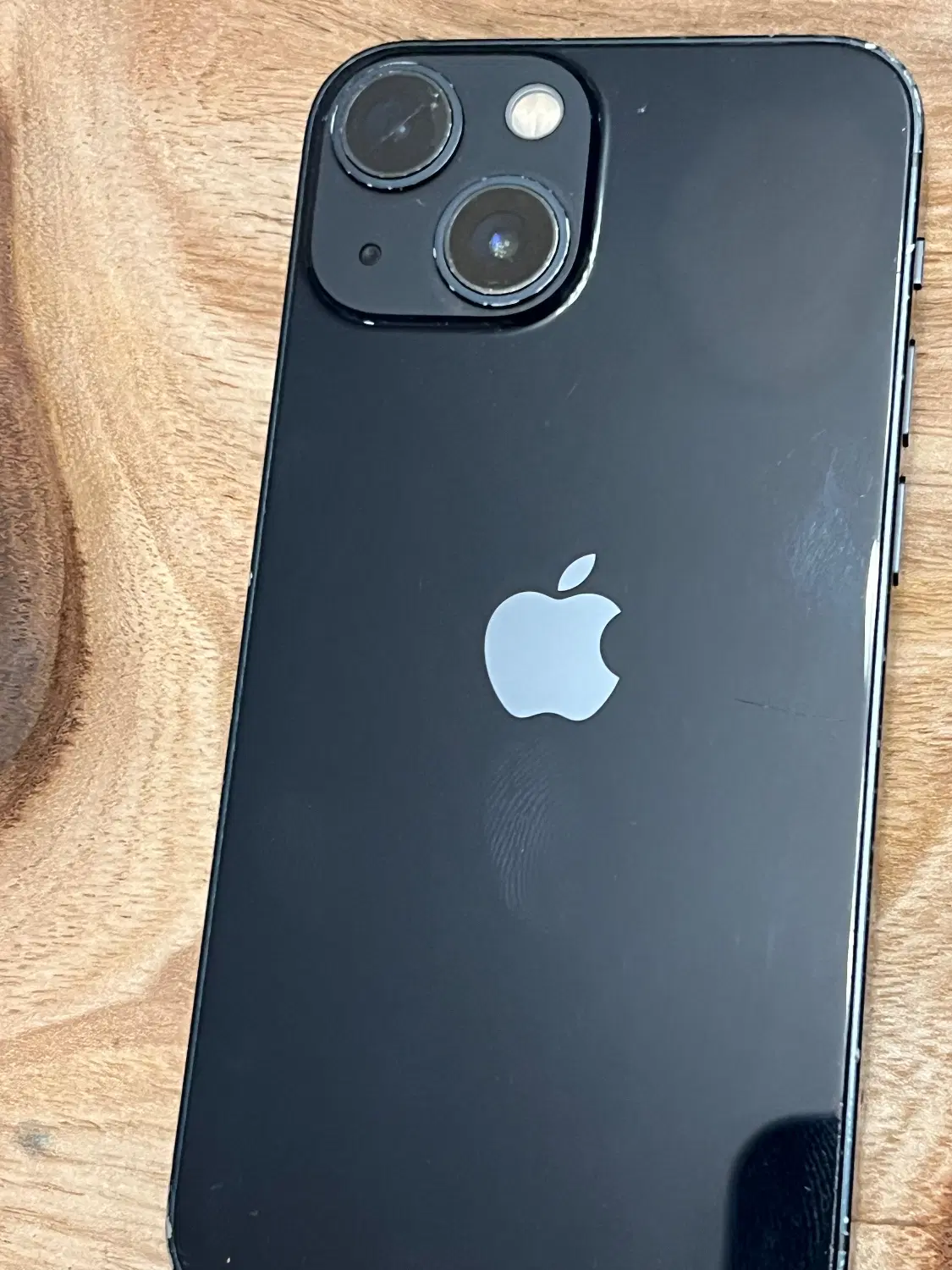 iPhone 13 mini|موبایل|تهران, نیلوفر|دیوار