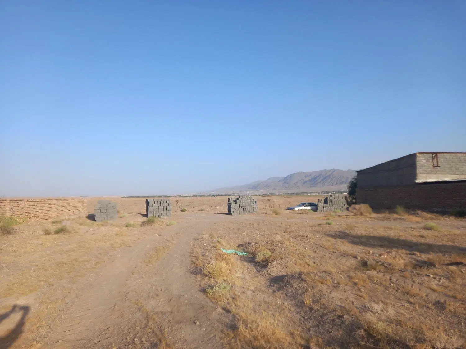 تصویر 6