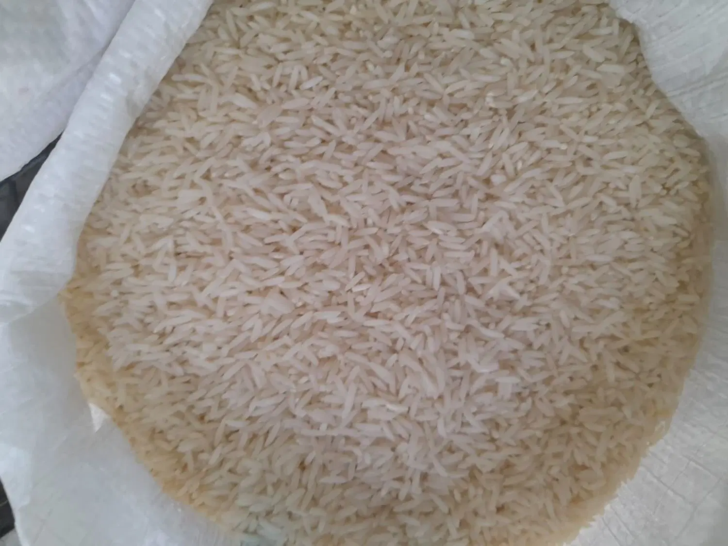 برنج|خوردنی و آشامیدنی|تهران, لویزان|دیوار