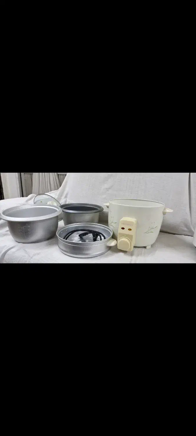 پلوپز|اجاق گاز و لوازم برقی پخت‌وپز|لاهیجان, جمهوری|دیوار