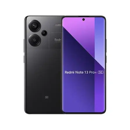 note 13 pro plus 5G ram512 rom12|موبایل|تبریز, |دیوار