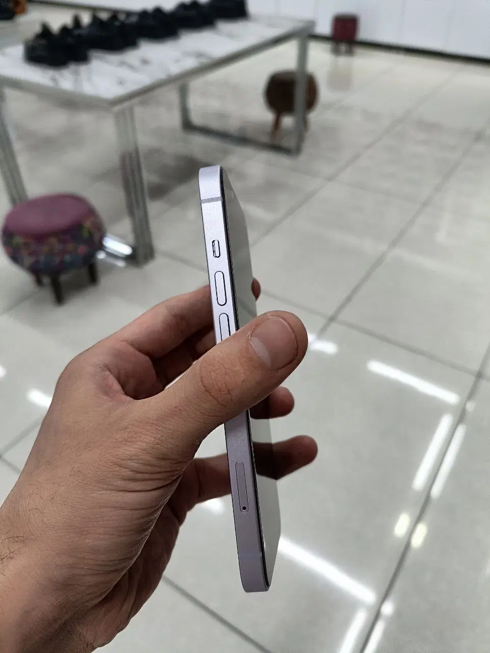 iphone 14|موبایل|ارومیه, |دیوار