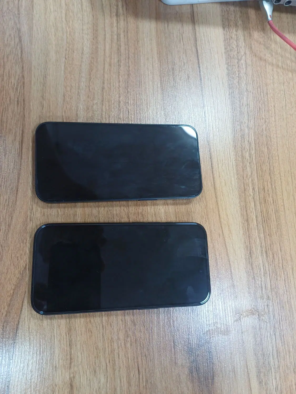 iphone13/16 normal|موبایل|مسجد سلیمان, |دیوار