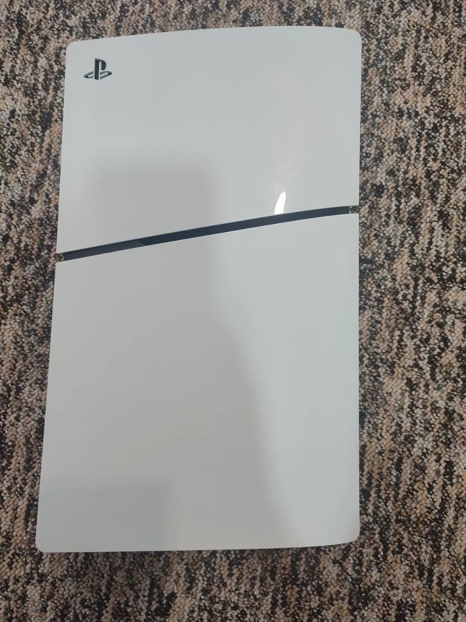 Ps5 slim|کنسول، بازی ویدئویی و آنلاین|رامهرمز, |دیوار