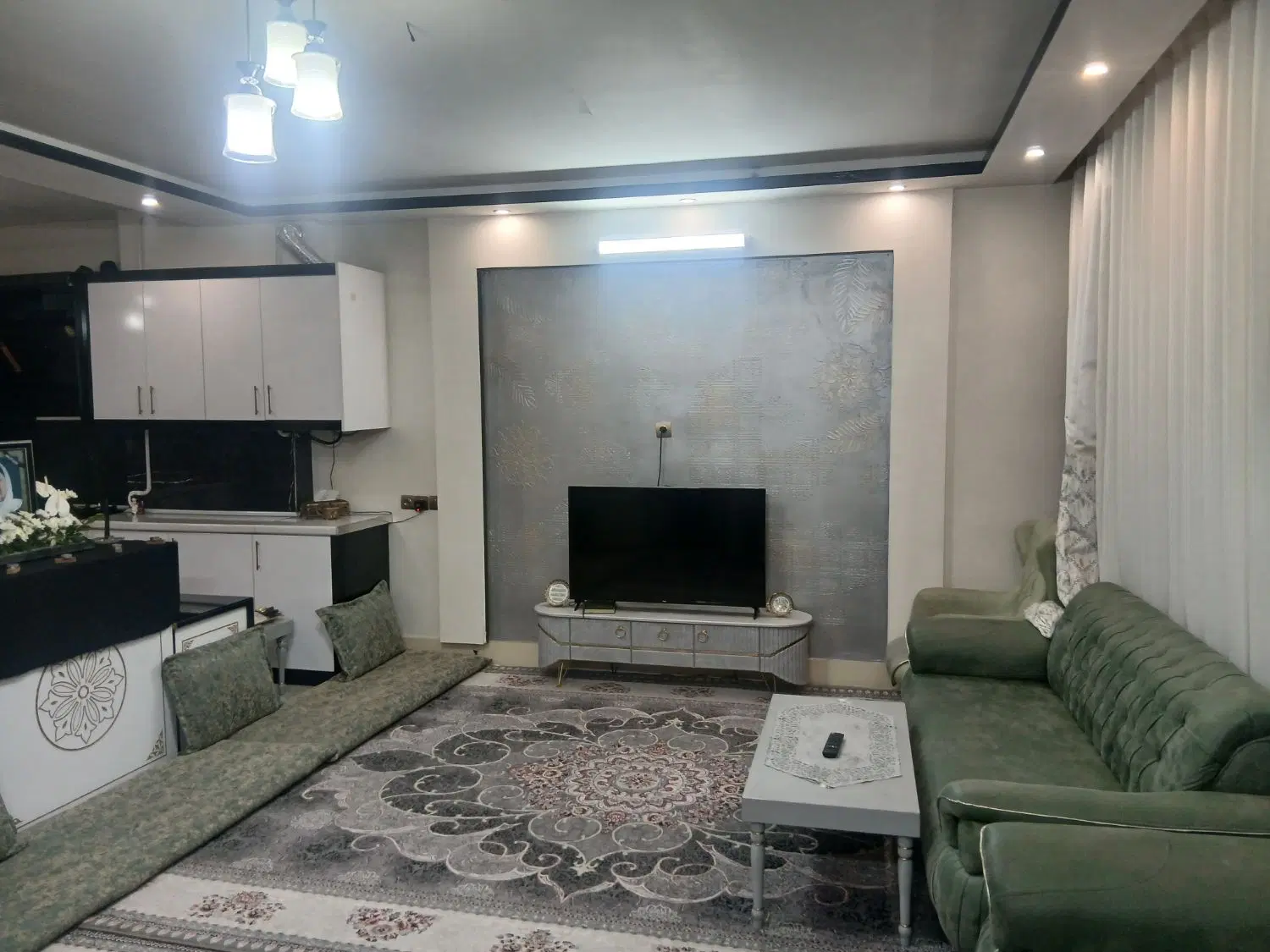تصویر 3