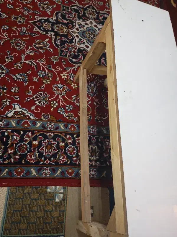نیمکت|صندلی و نیمکت|کرج, اسلام‌آباد|دیوار