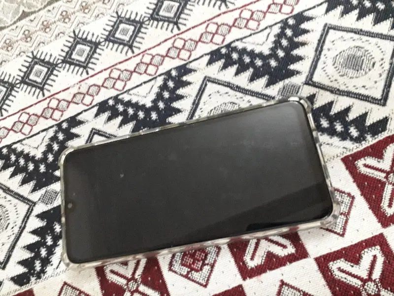 گوشیa30s|موبایل|تهران, فلاح|دیوار