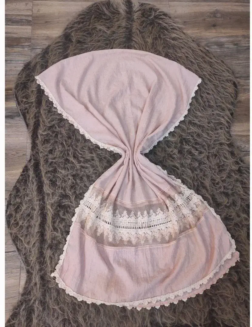 بازی فکزی|کلکسیون و سرگرمی|مشهد, میعاد (شهرک غرب)|دیوار