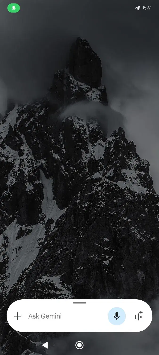 تتر|کارت هدیه و تخفیف|سیرجان, |دیوار