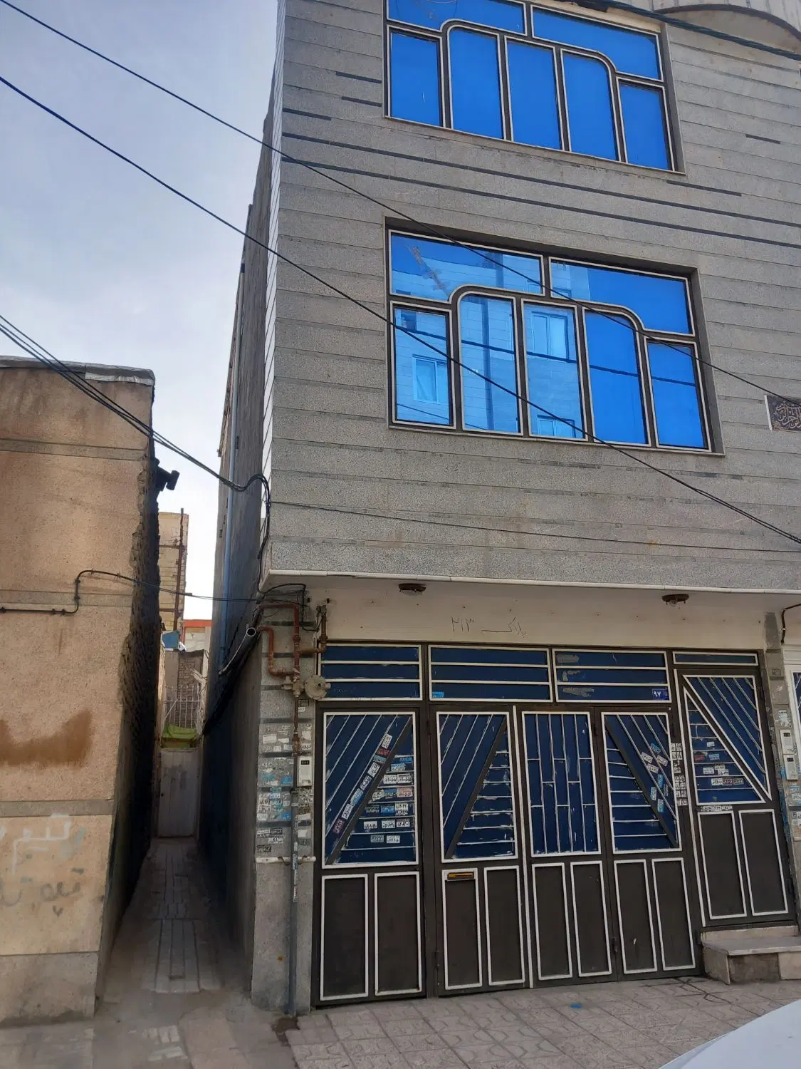 تصویر 17