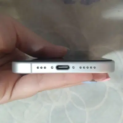iphone16|موبایل|گرگان, |دیوار