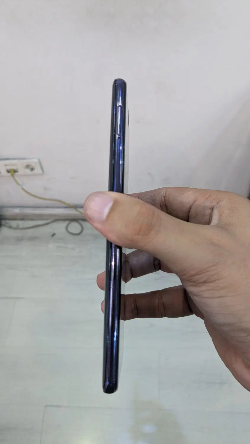 Note 10 pro max|موبایل|تهران, فردوسی|دیوار