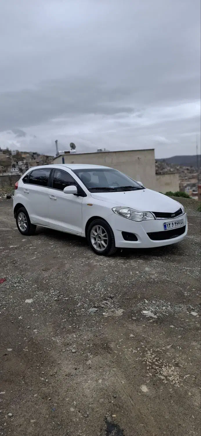 mvm315|خودرو سواری و وانت|مریوان, |دیوار