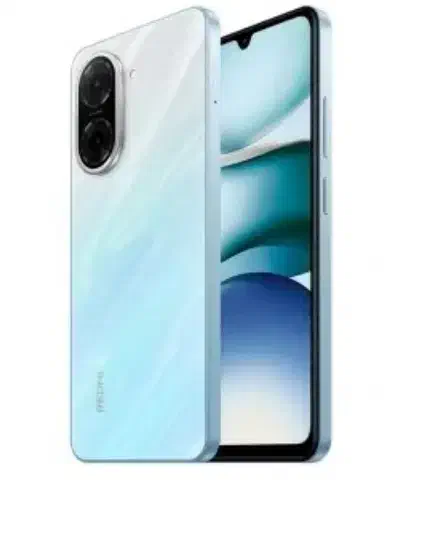 دو عدد A5|موبایل|سنندج, |دیوار