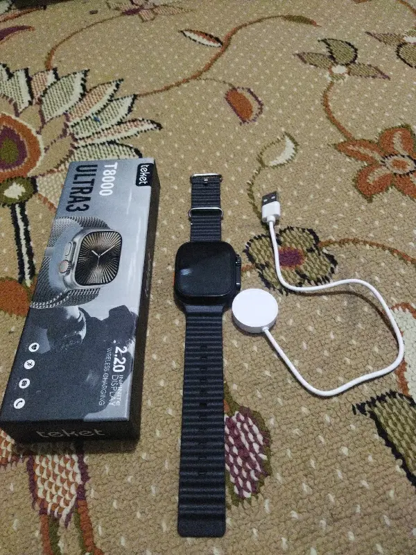 ساعت|ساعت|شیراز, کفترک|دیوار