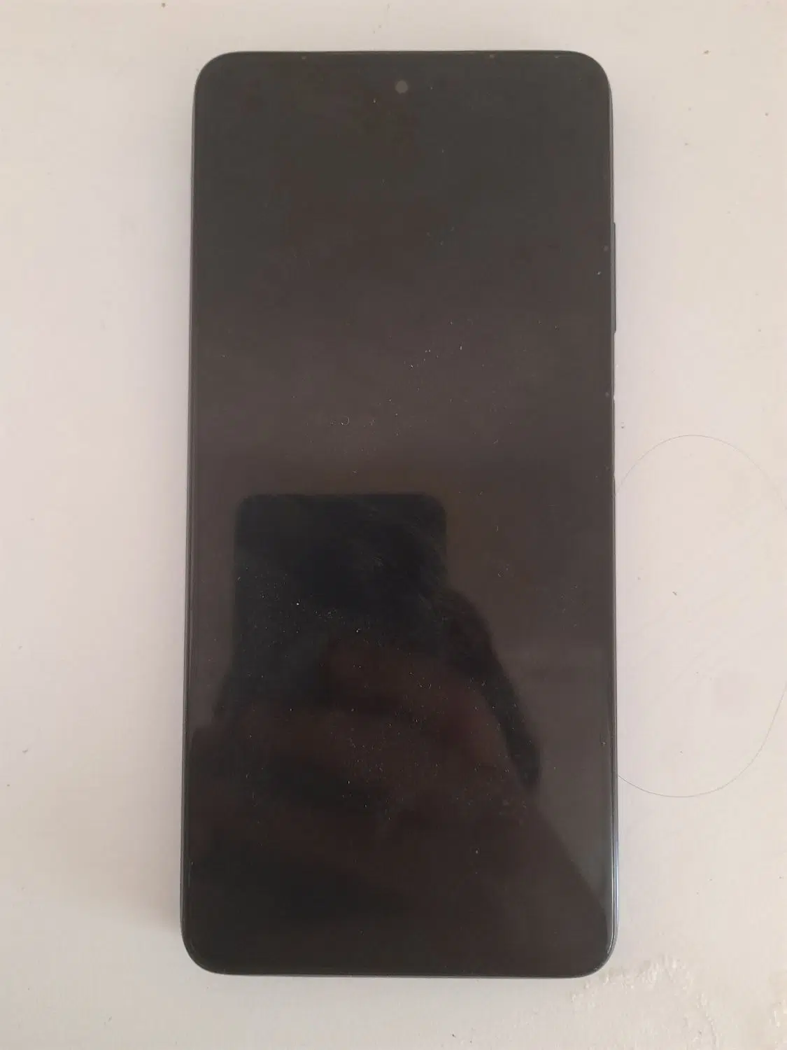 Poco X3 NFC|موبایل|کرمان, |دیوار