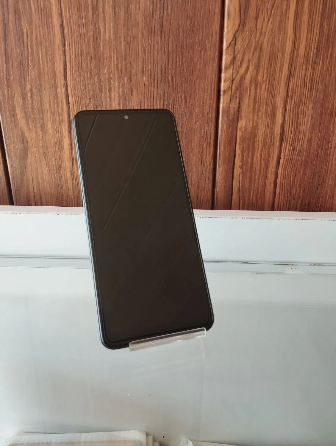 گوشی redmi note 12|موبایل|بم, |دیوار