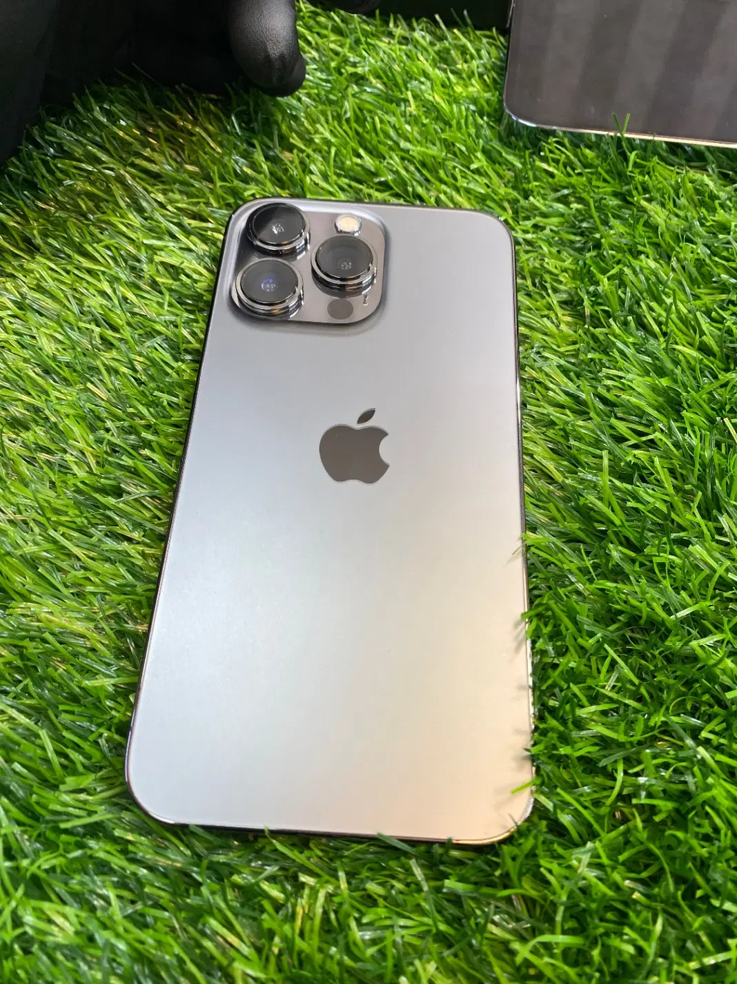 13pro max|موبایل|اسلام‌شهر, زرافشان|دیوار