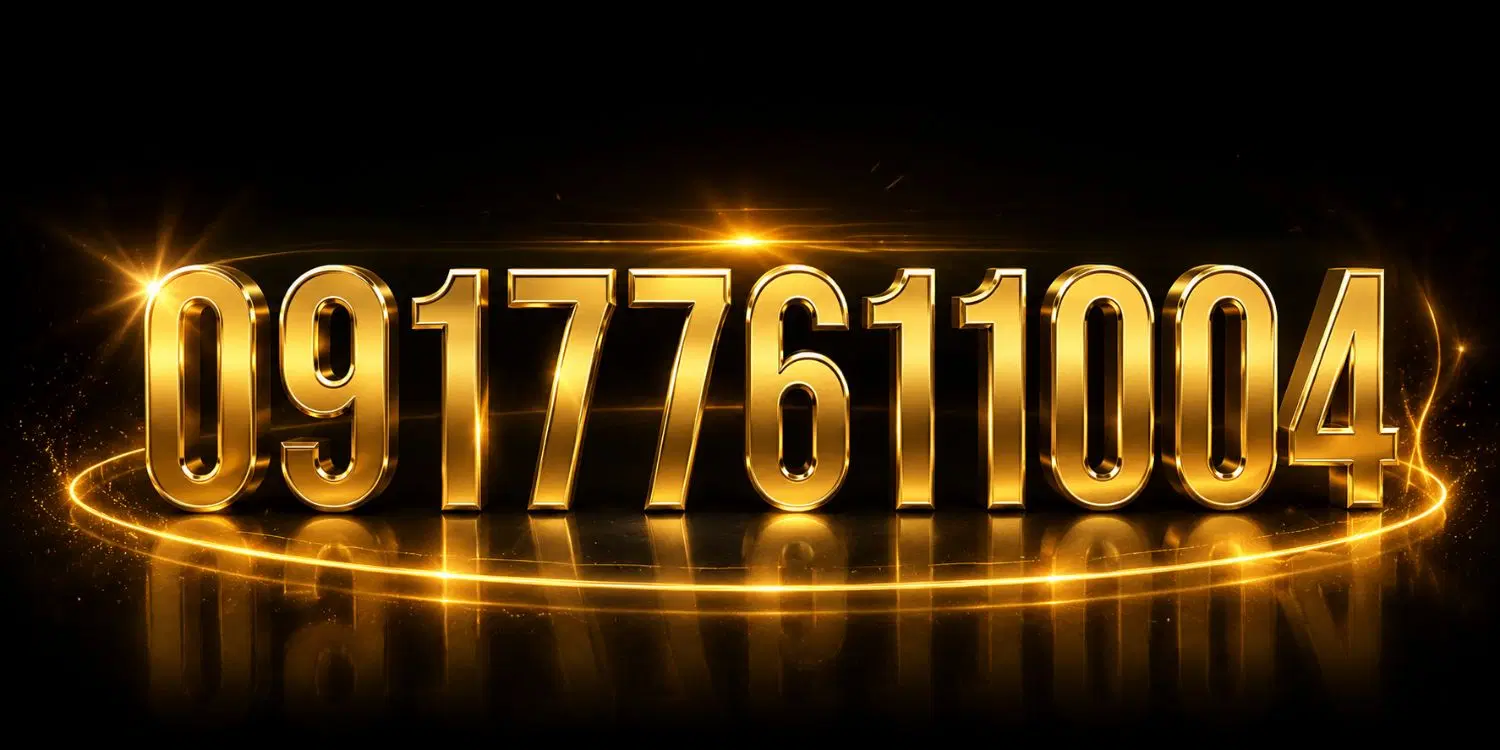 0917-761-1004|سیمکارت|بندرعباس, |دیوار