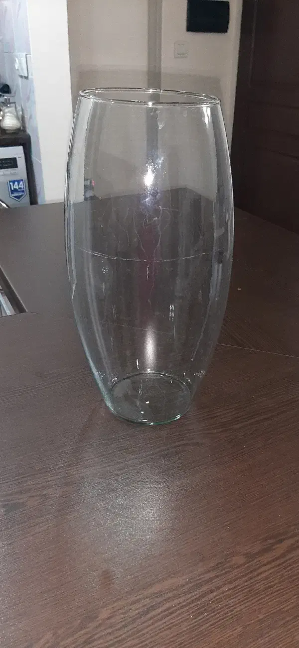 تنگ|صنایع دستی و سایر لوازم تزئینی|شهر ری, سیزده آبان|دیوار