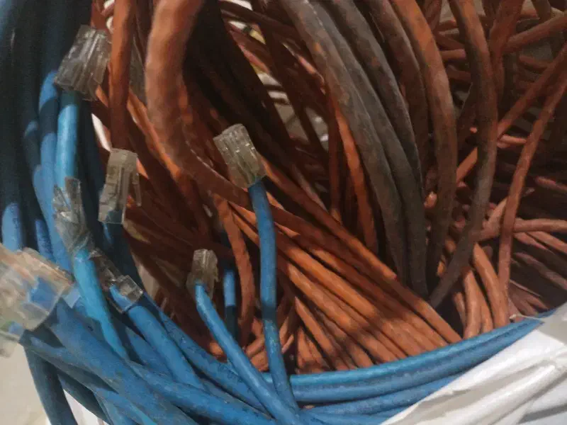 کابل|ابزارآلات|مشهد, امیرآباد|دیوار