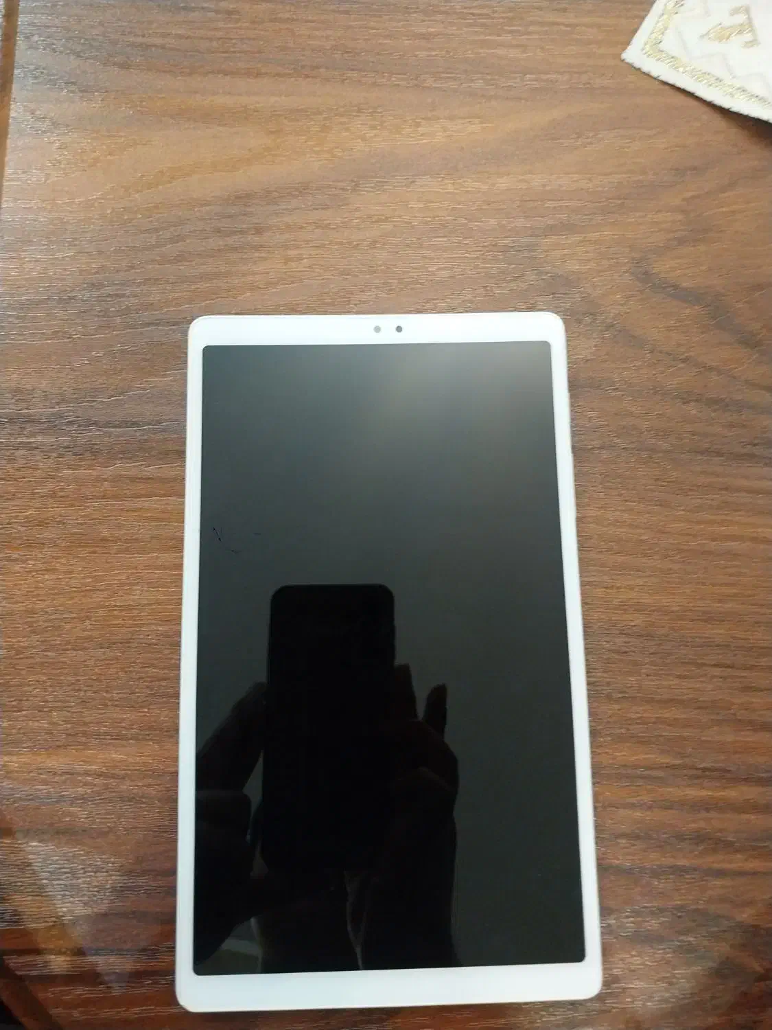 تبلت|تبلت|تهران, کرمان|دیوار