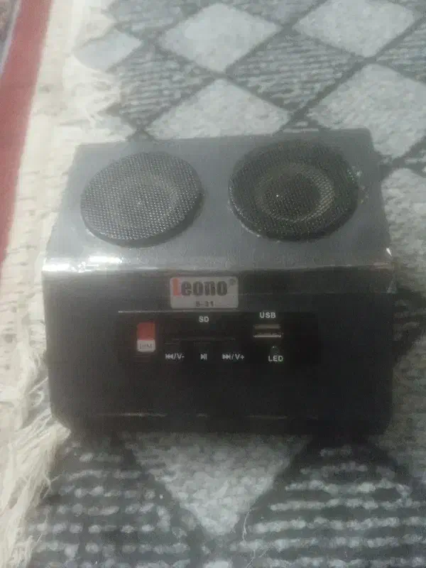 ظبط سالم|سیستم صوتی خانگی|قم, نیروگاه|دیوار