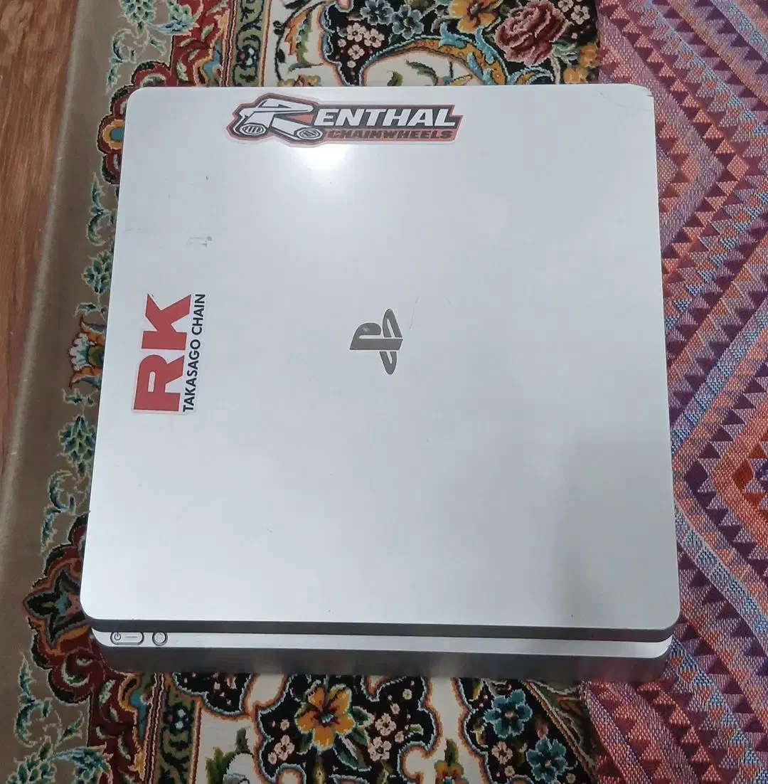 pes4|کنسول، بازی ویدئویی و آنلاین|اسدآباد, |دیوار