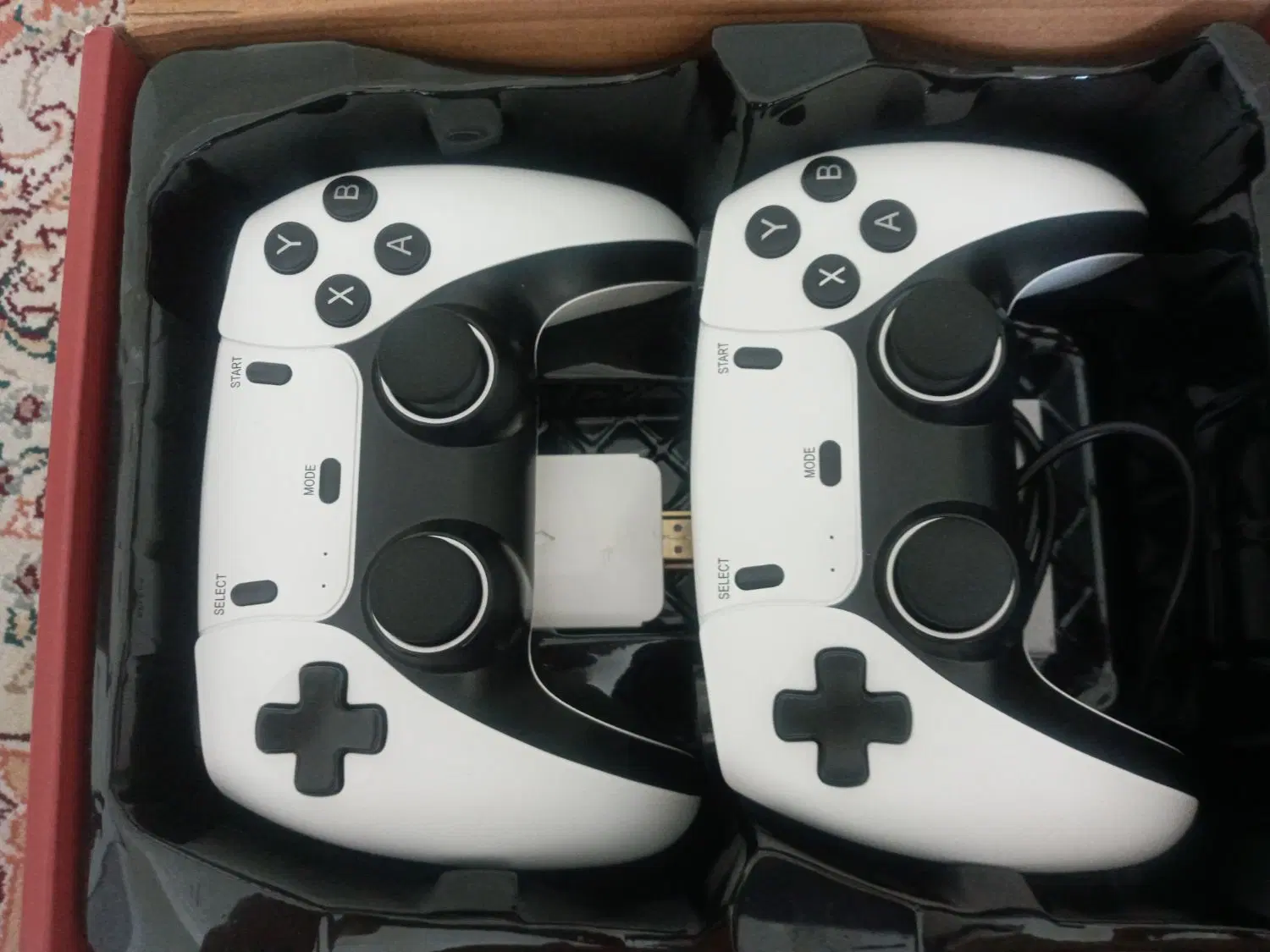 PSP M22|کنسول، بازی ویدئویی و آنلاین|کرج, شاهین‌ویلا|دیوار