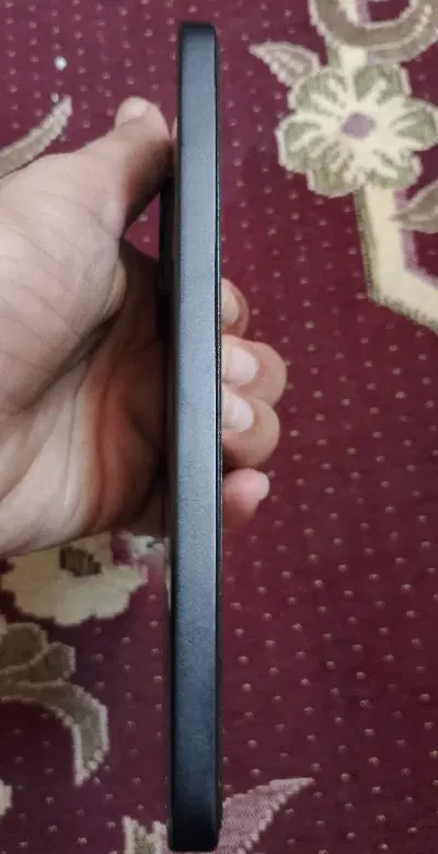 Poco x7 pro 256/8|موبایل|نیک شهر, |دیوار