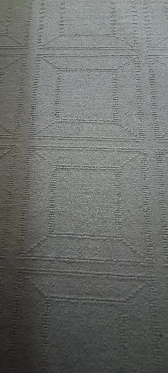 موکت طوسی|موکت|سبزوار, قصبه اب یمین|دیوار